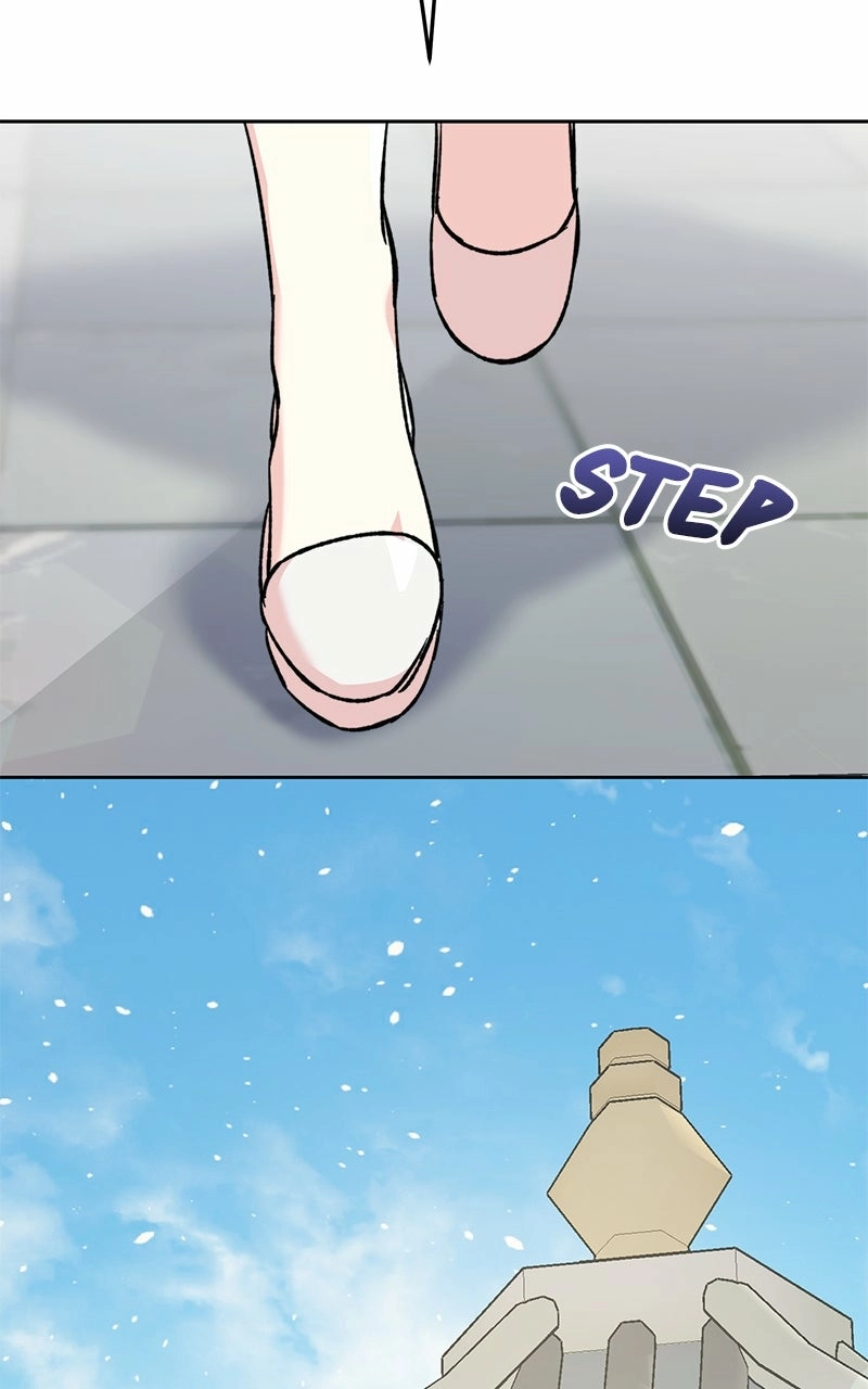 Pure Heart Of A Monster Chapter 34 page 59 - 