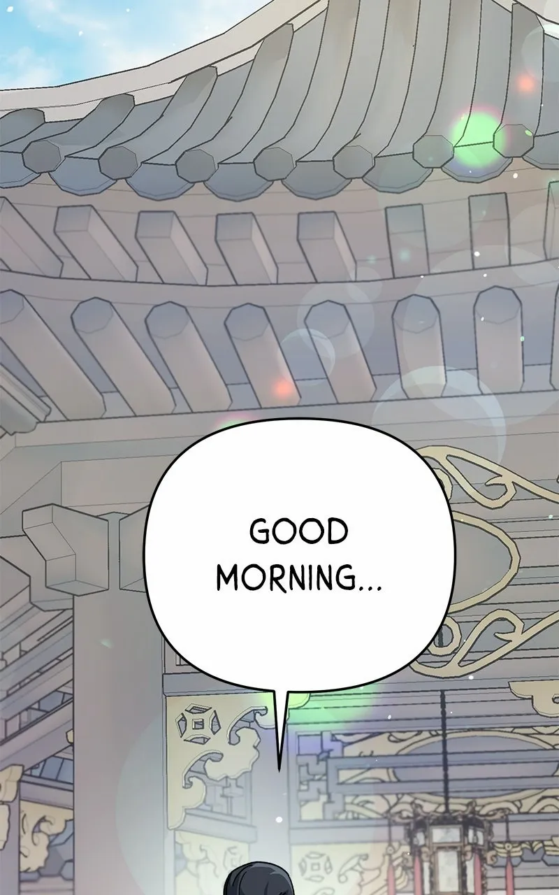 Pure Heart Of A Monster Chapter 34 page 60 - 