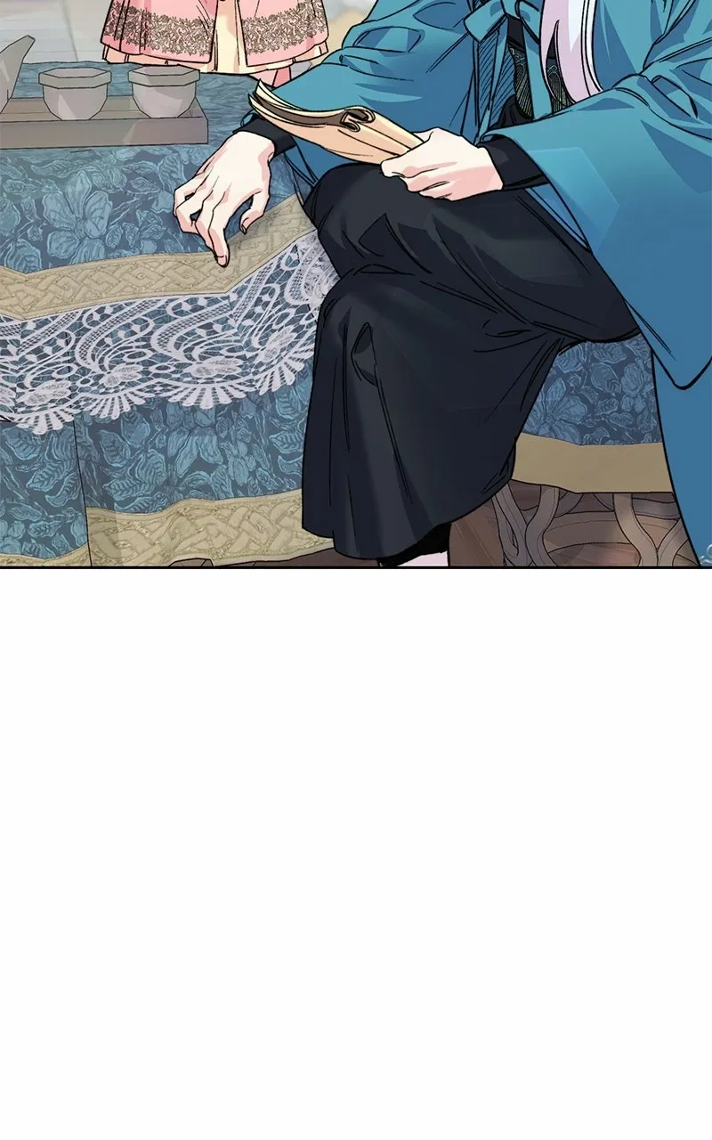Pure Heart Of A Monster Chapter 34 page 63 - 