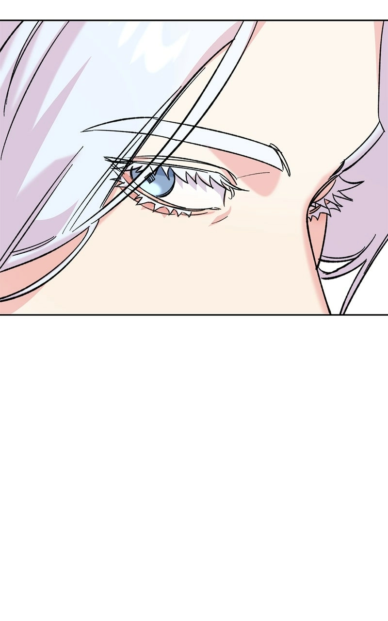 Pure Heart Of A Monster Chapter 34 page 64 - 
