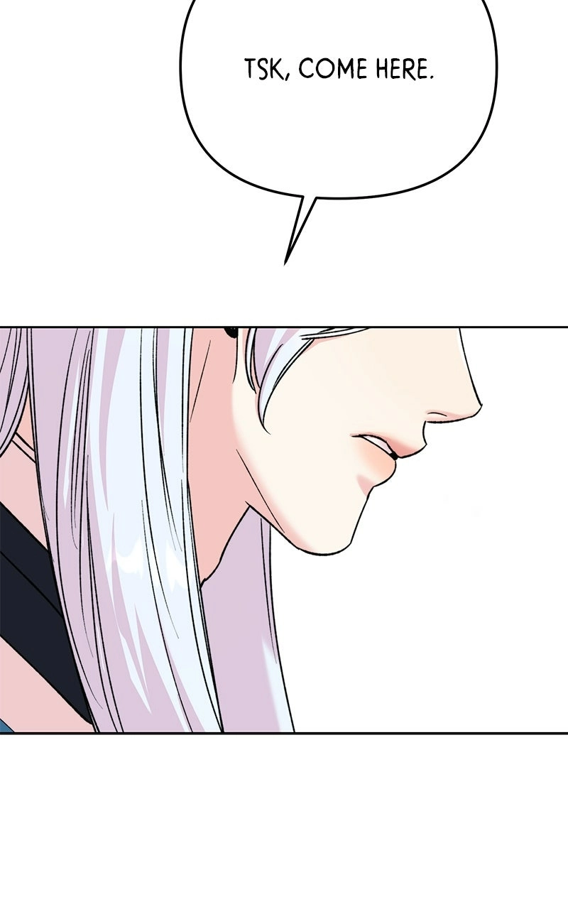 Pure Heart Of A Monster Chapter 34 page 66 - 