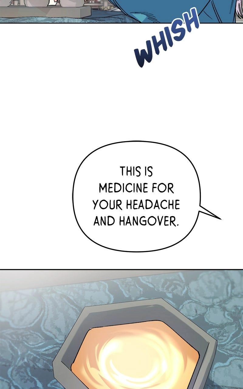 Pure Heart Of A Monster Chapter 34 page 68 - 