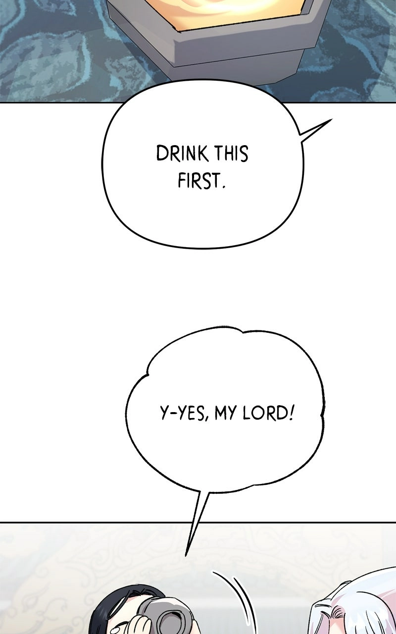 Pure Heart Of A Monster Chapter 34 page 69 - 