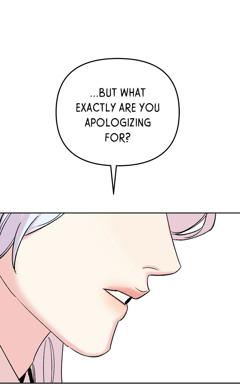 Pure Heart Of A Monster Chapter 34 page 72 - 