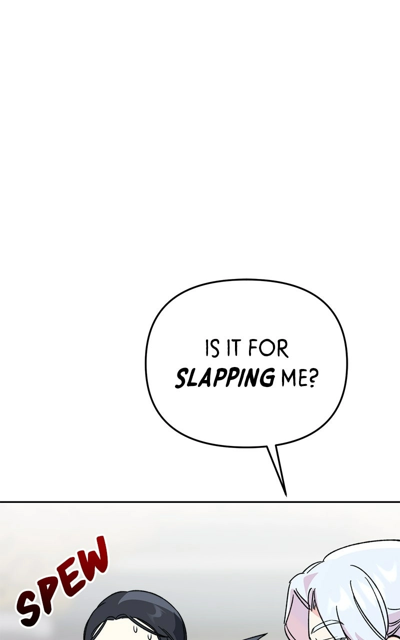 Pure Heart Of A Monster Chapter 34 page 73 - 