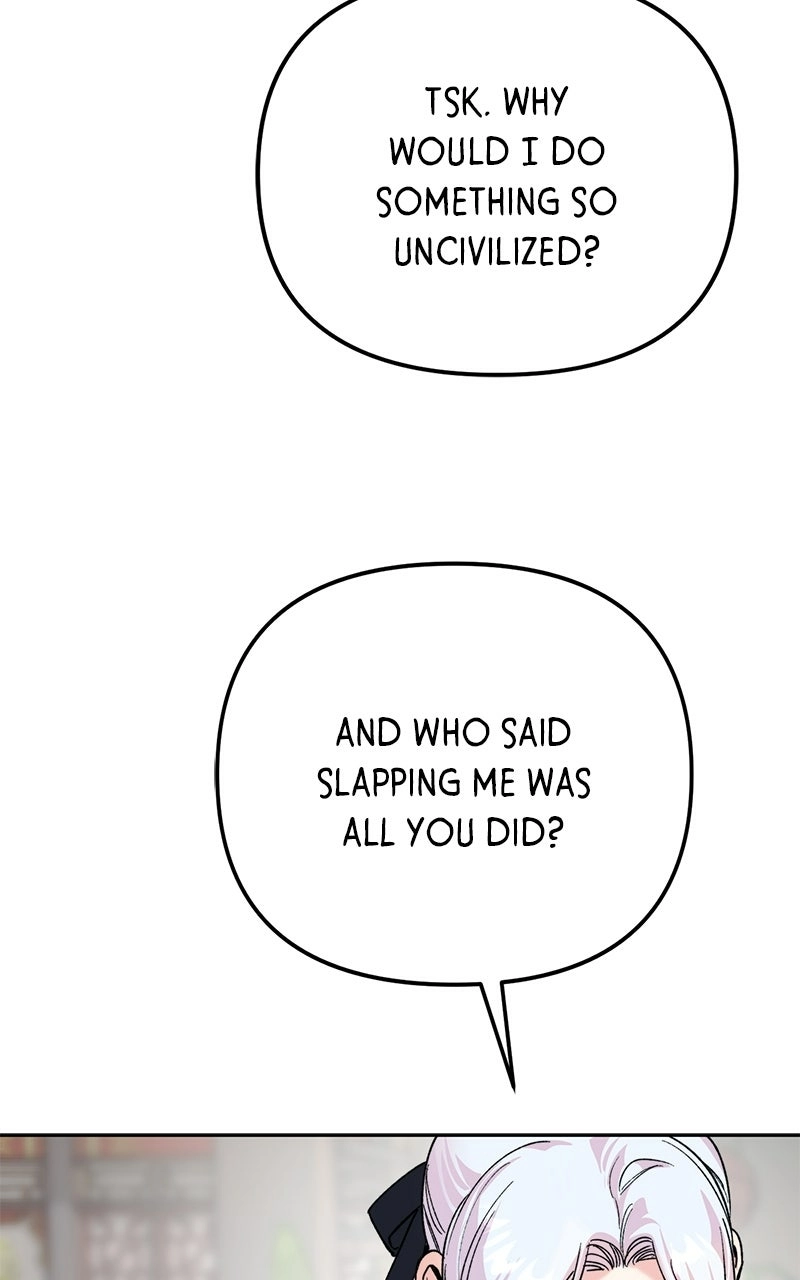 Pure Heart Of A Monster Chapter 34 page 80 - 
