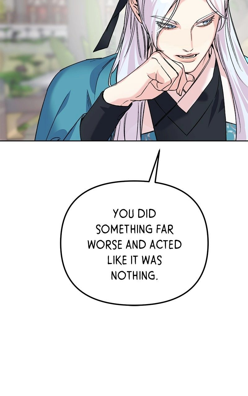 Pure Heart Of A Monster Chapter 34 page 81 - 