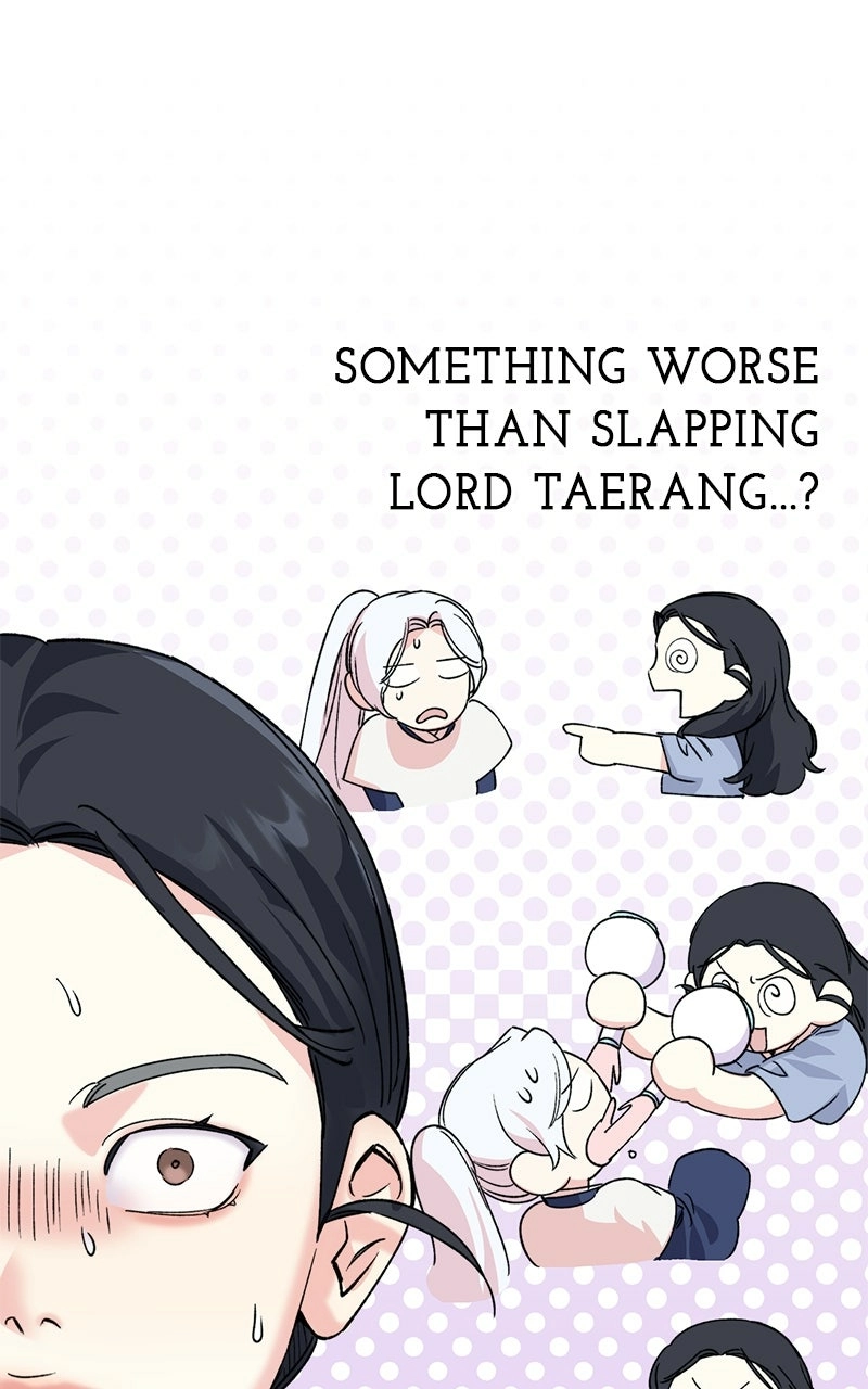 Pure Heart Of A Monster Chapter 34 page 82 - 