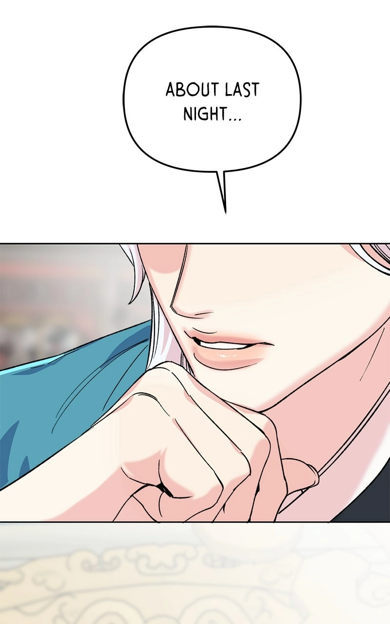 Pure Heart Of A Monster Chapter 34 page 85 - 