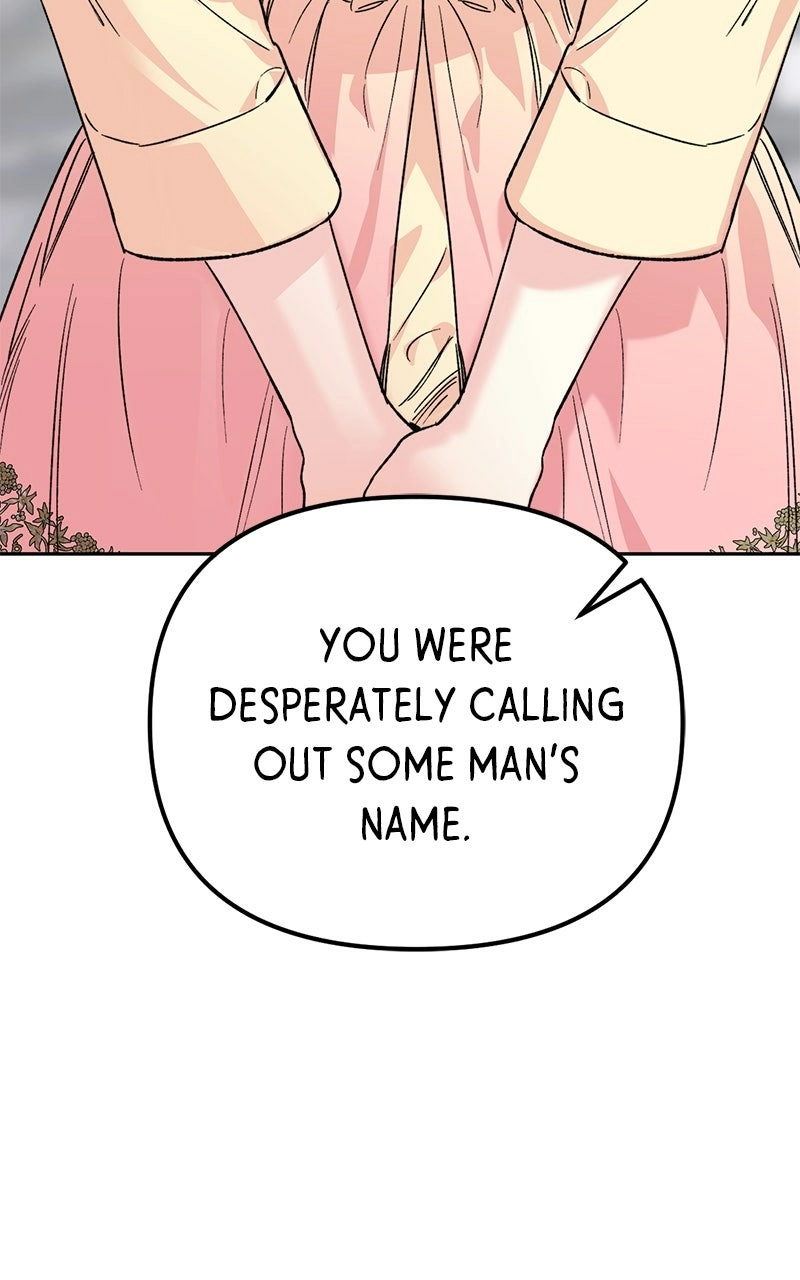 Pure Heart Of A Monster Chapter 34 page 87 - 
