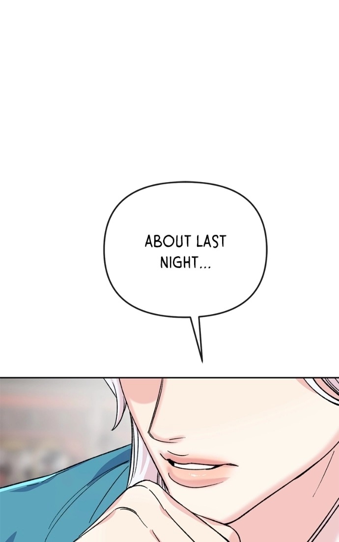 Pure Heart Of A Monster Chapter 35 page 1 - 