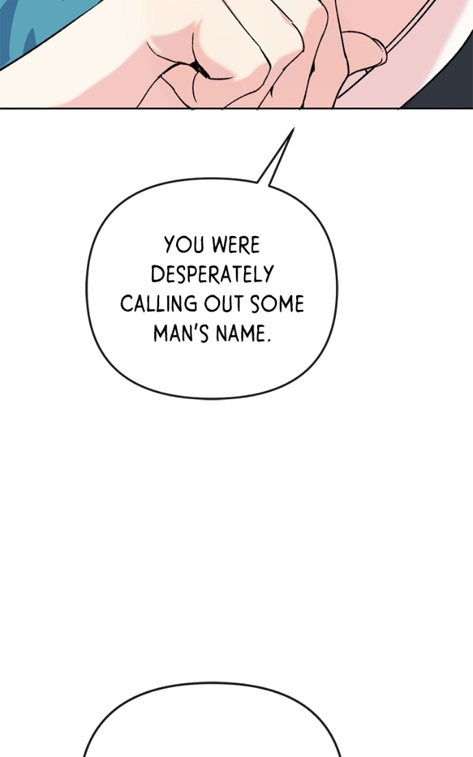 Pure Heart Of A Monster Chapter 35 page 2 - 