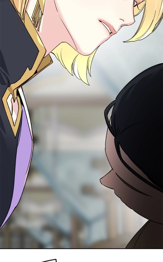 Pure Heart Of A Monster Chapter 35 page 101 - 