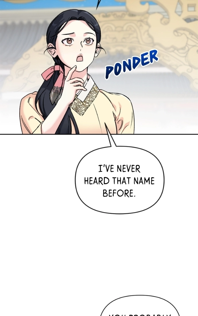 Pure Heart Of A Monster Chapter 35 page 15 - 