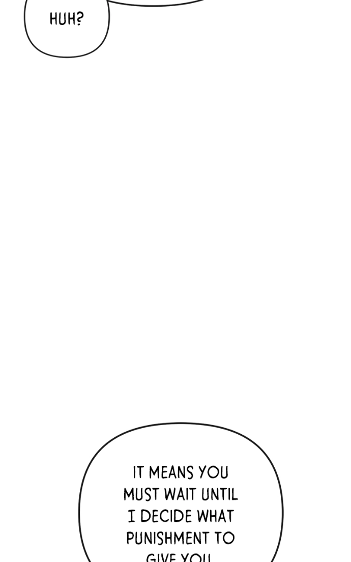 Pure Heart Of A Monster Chapter 35 page 21 - 