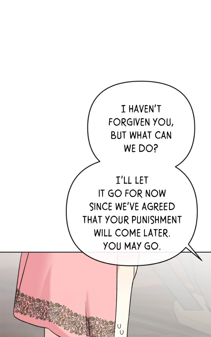 Pure Heart Of A Monster Chapter 35 page 23 - 