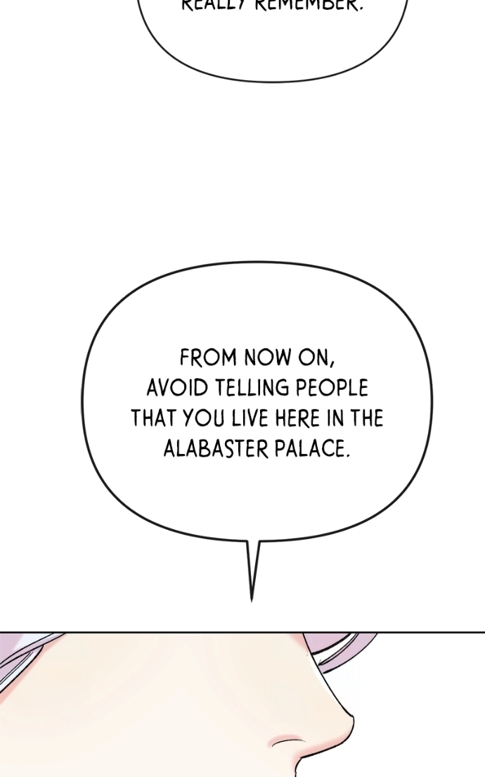 Pure Heart Of A Monster Chapter 35 page 29 - 