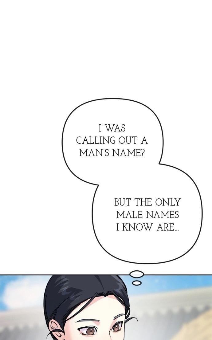 Pure Heart Of A Monster Chapter 35 page 4 - 