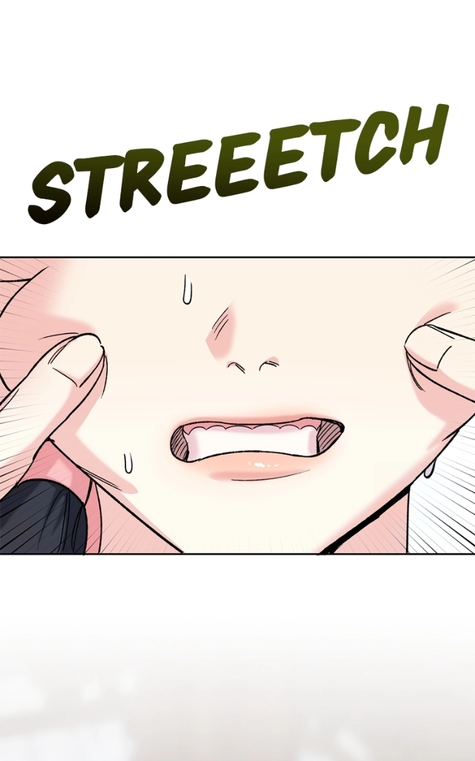 Pure Heart Of A Monster Chapter 35 page 33 - 