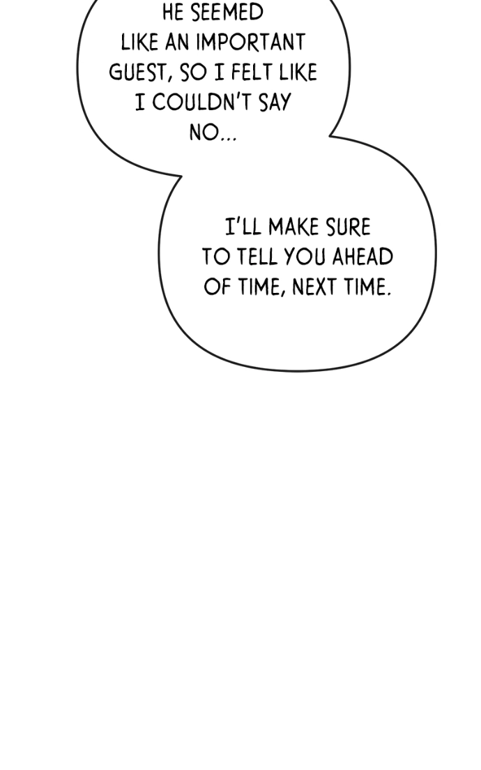 Pure Heart Of A Monster Chapter 35 page 38 - 
