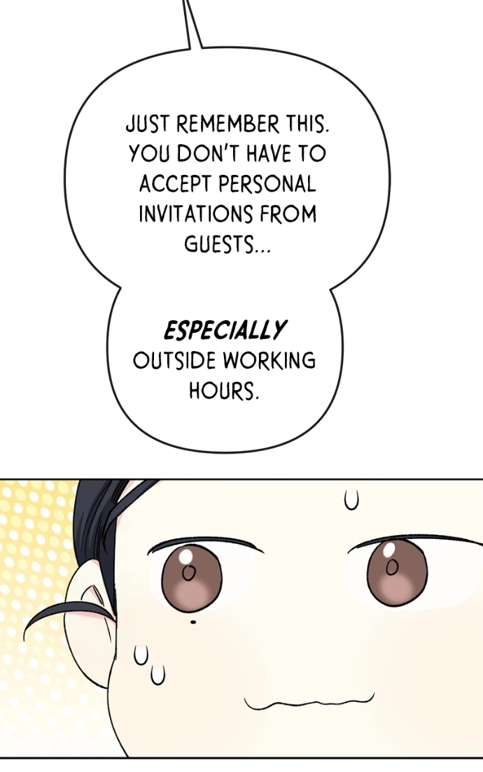 Pure Heart Of A Monster Chapter 35 page 40 - 