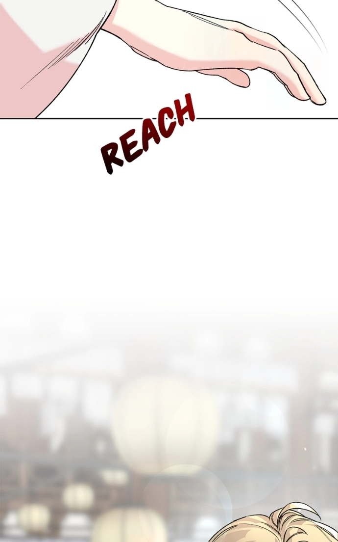 Pure Heart Of A Monster Chapter 35 page 45 - 