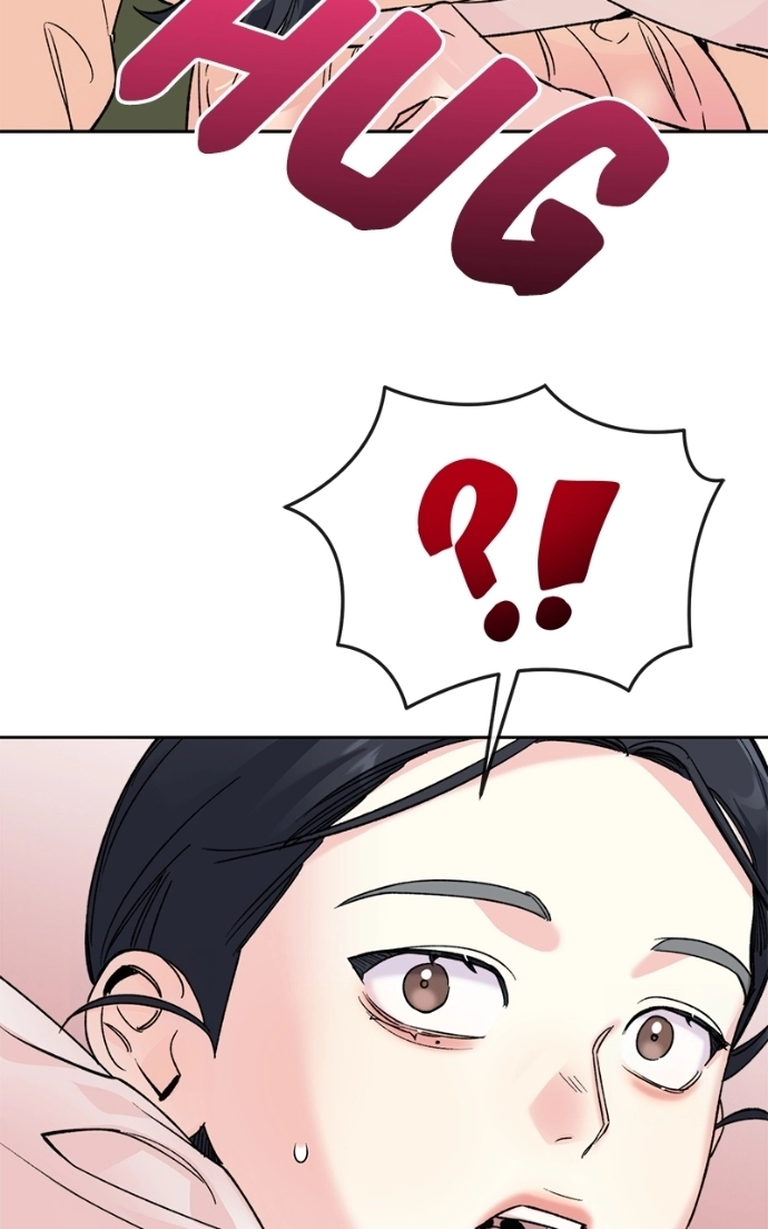 Pure Heart Of A Monster Chapter 35 page 47 - 