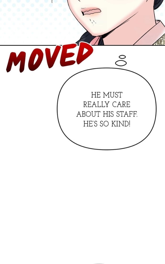 Pure Heart Of A Monster Chapter 35 page 55 - 