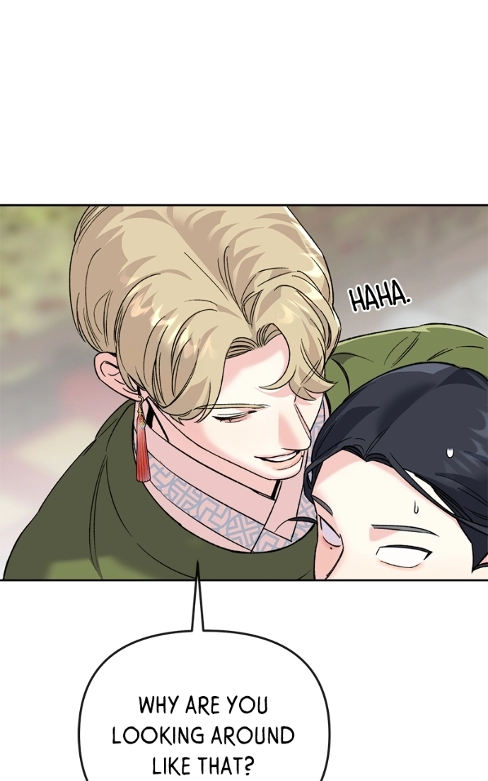 Pure Heart Of A Monster Chapter 35 page 59 - 