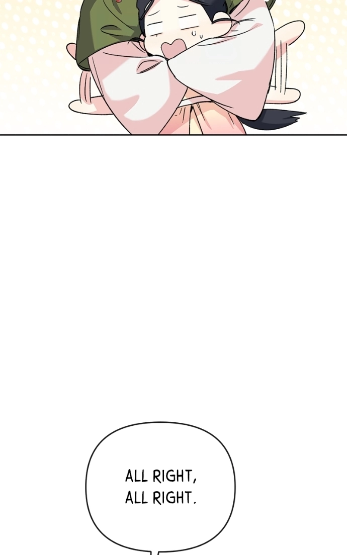Pure Heart Of A Monster Chapter 35 page 61 - 