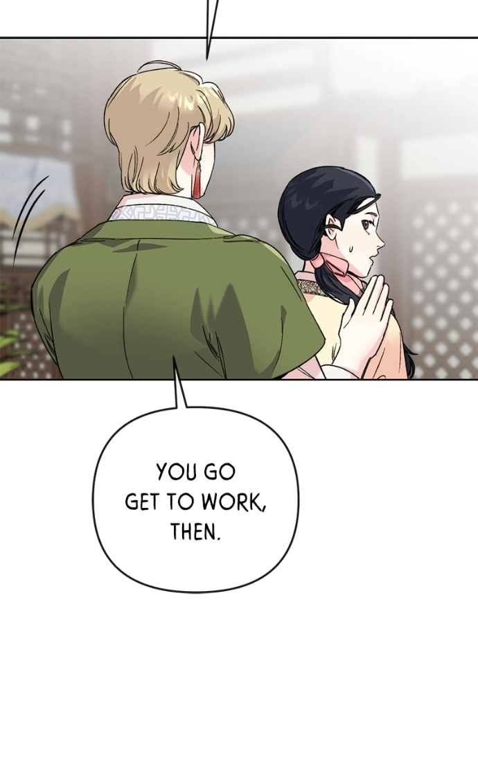 Pure Heart Of A Monster Chapter 35 page 62 - 