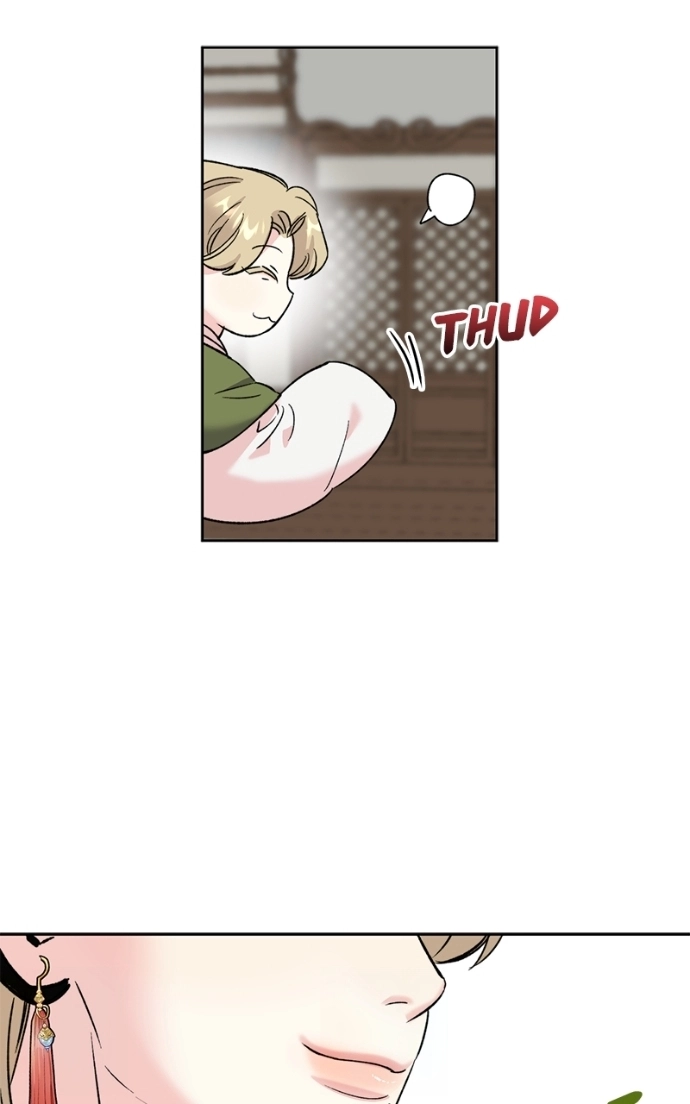 Pure Heart Of A Monster Chapter 35 page 63 - 