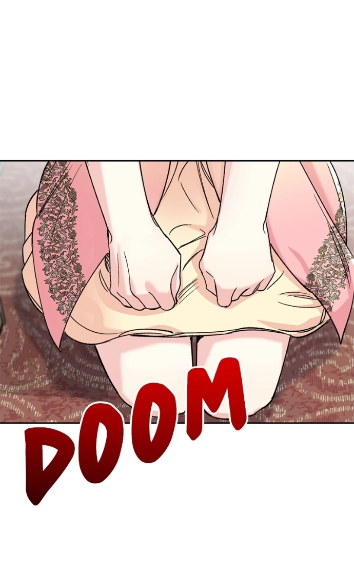 Pure Heart Of A Monster Chapter 35 page 67 - 