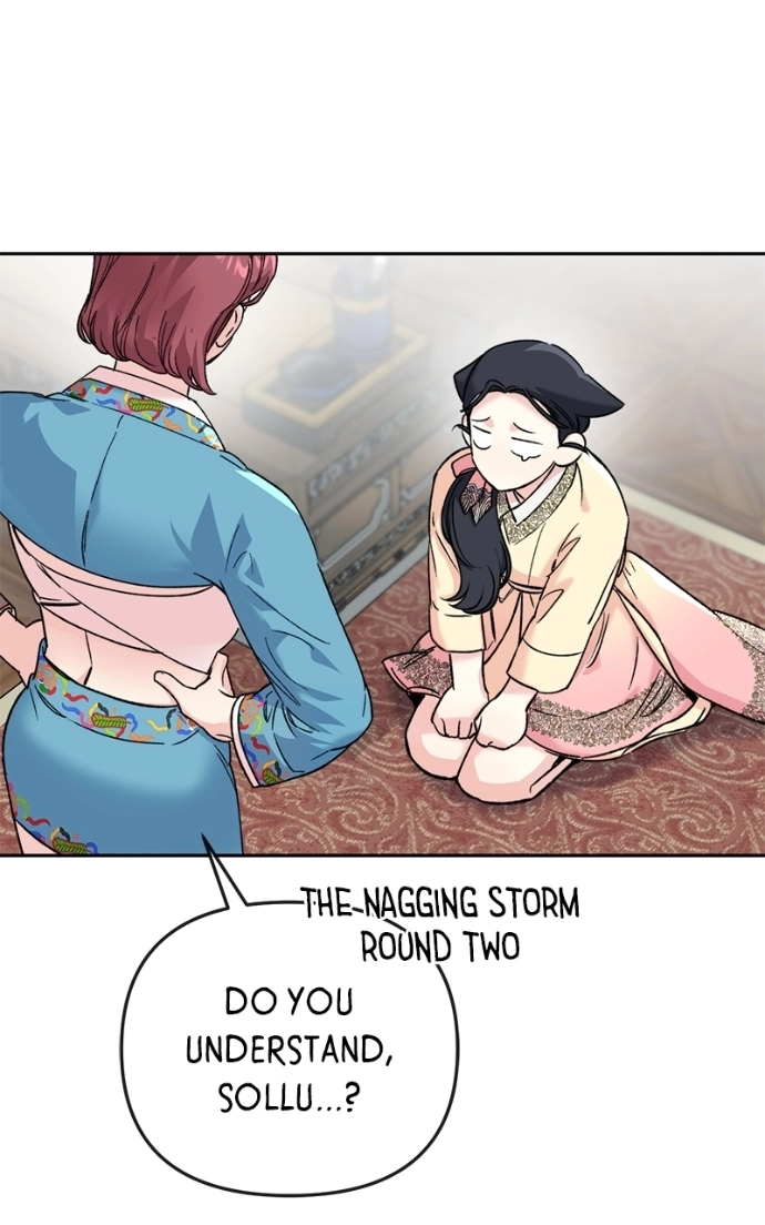 Pure Heart Of A Monster Chapter 35 page 68 - 