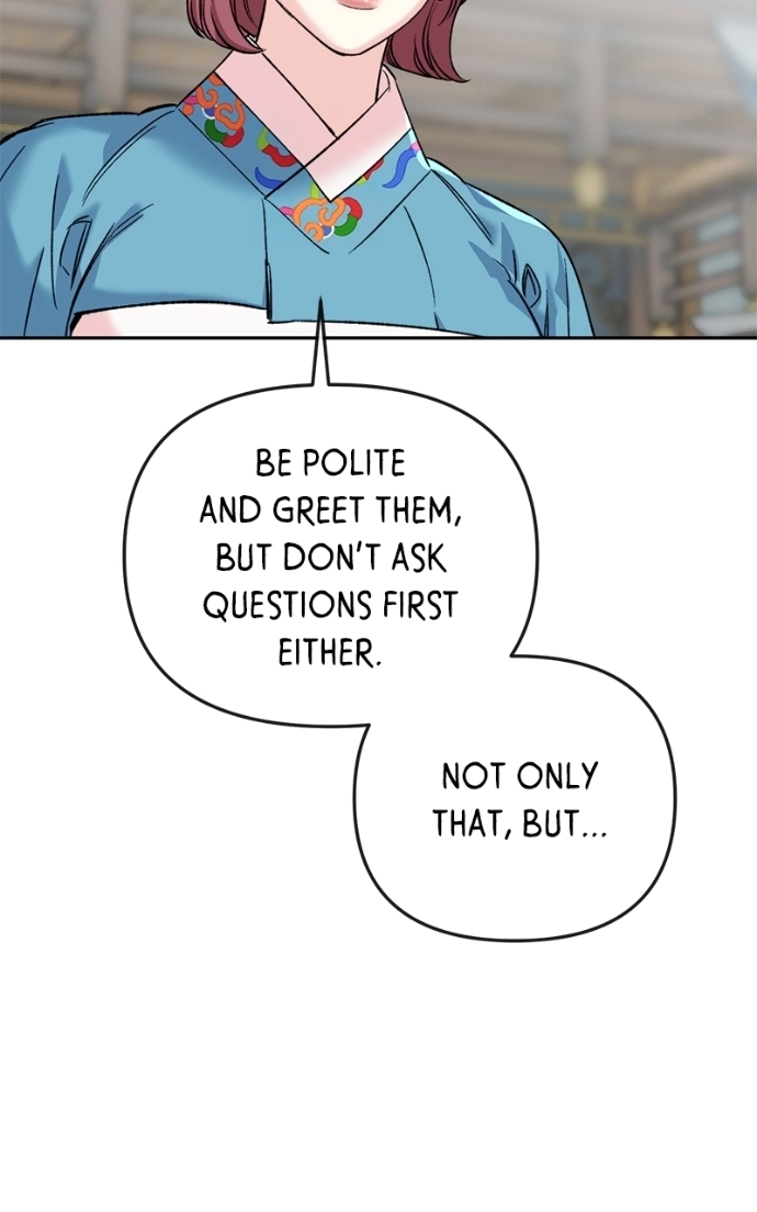 Pure Heart Of A Monster Chapter 35 page 70 - 