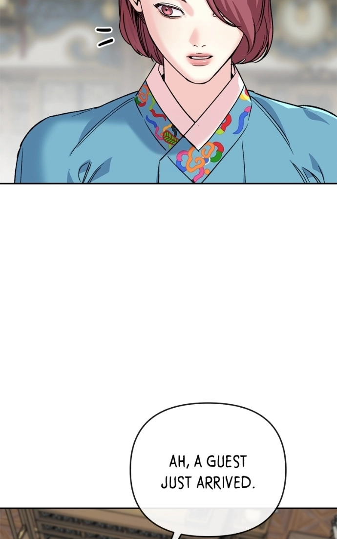 Pure Heart Of A Monster Chapter 35 page 73 - 