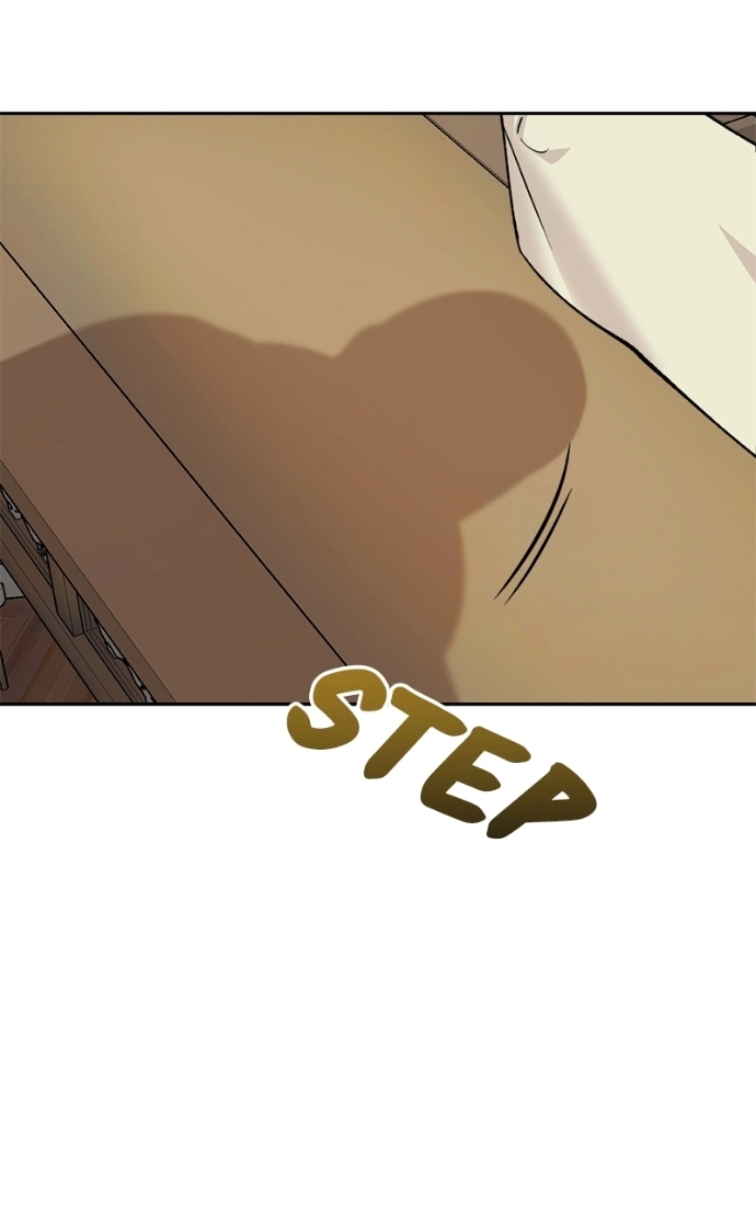 Pure Heart Of A Monster Chapter 35 page 78 - 