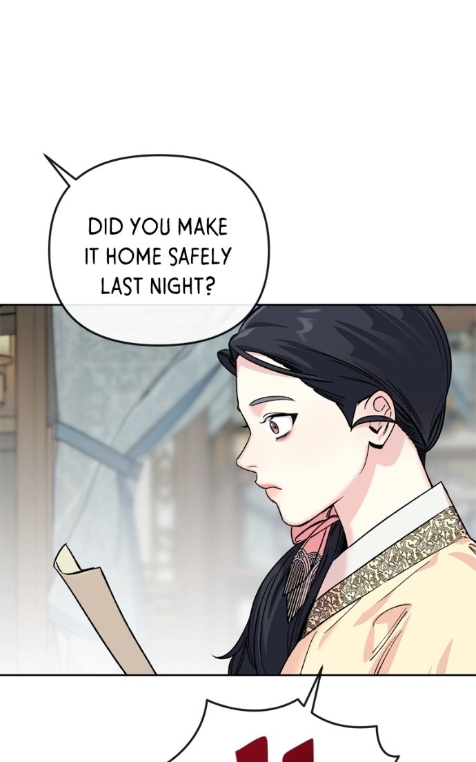 Pure Heart Of A Monster Chapter 35 page 79 - 