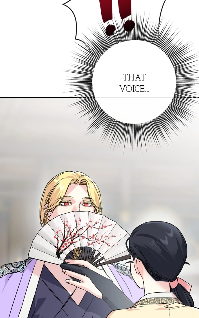 Pure Heart Of A Monster Chapter 35 page 80 - 