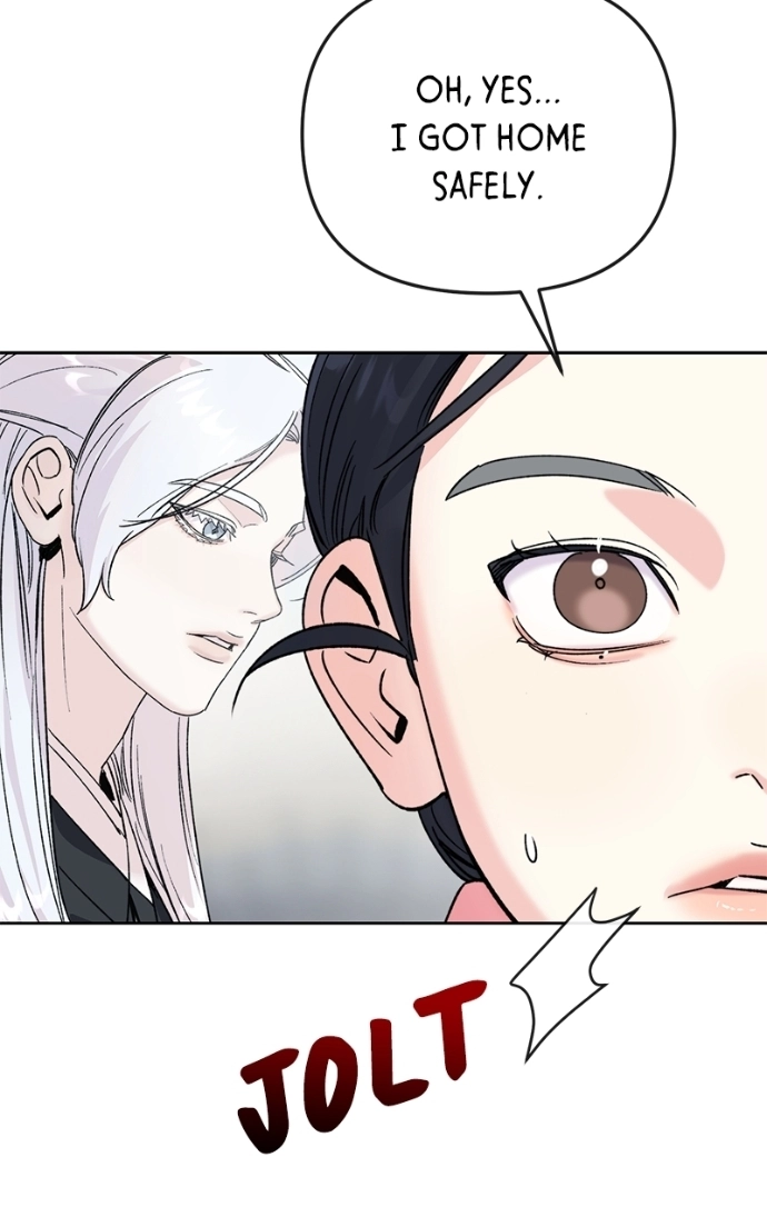 Pure Heart Of A Monster Chapter 35 page 82 - 