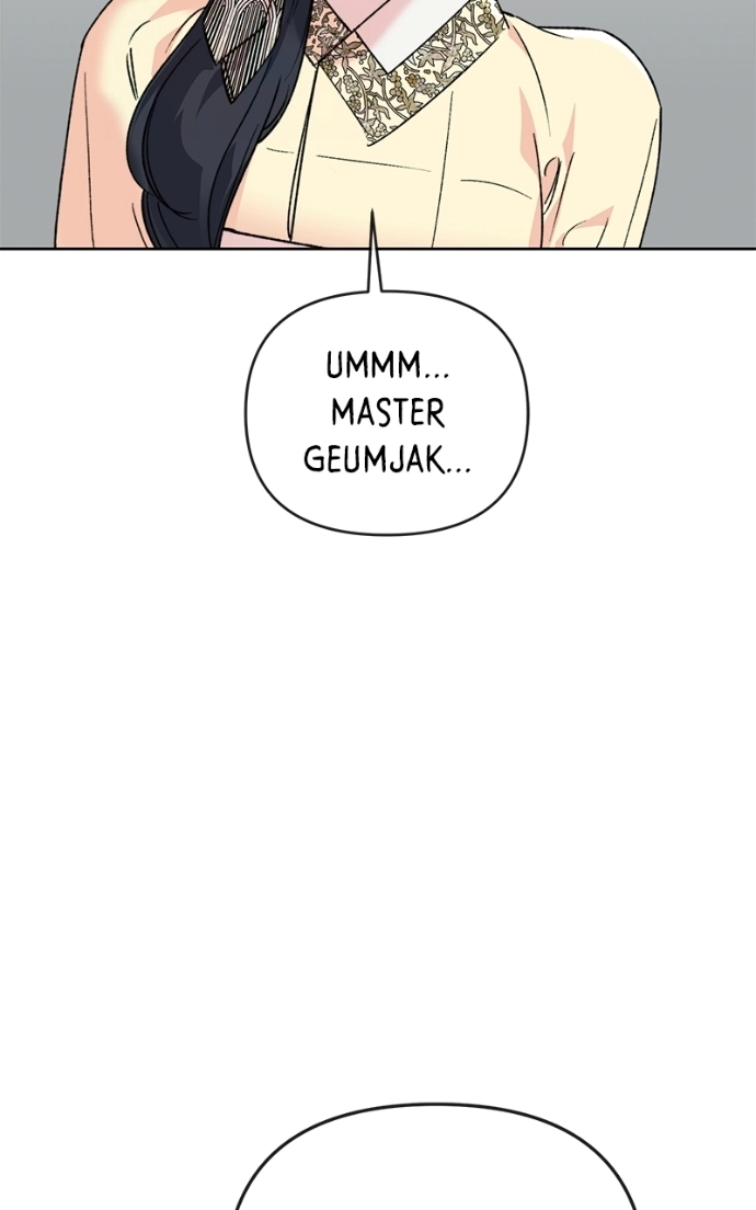Pure Heart Of A Monster Chapter 35 page 84 - 