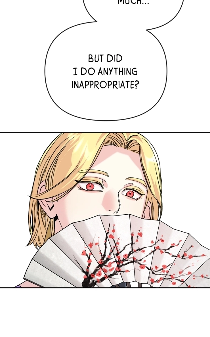 Pure Heart Of A Monster Chapter 35 page 86 - 