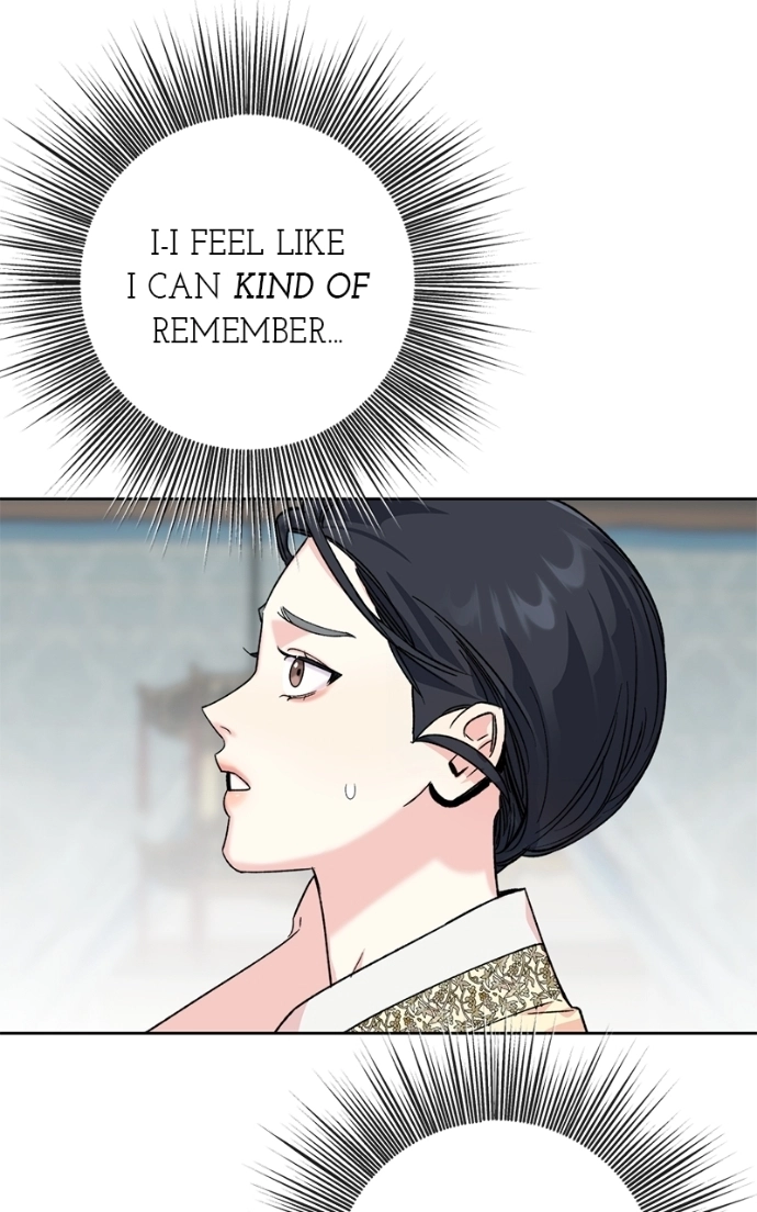 Pure Heart Of A Monster Chapter 35 page 92 - 