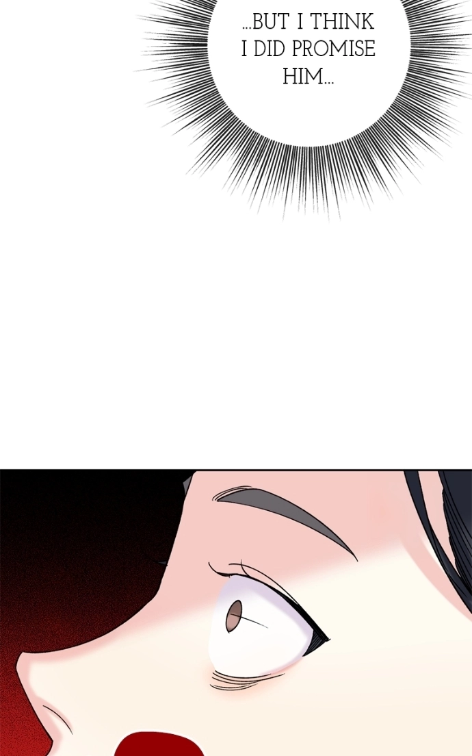 Pure Heart Of A Monster Chapter 35 page 93 - 