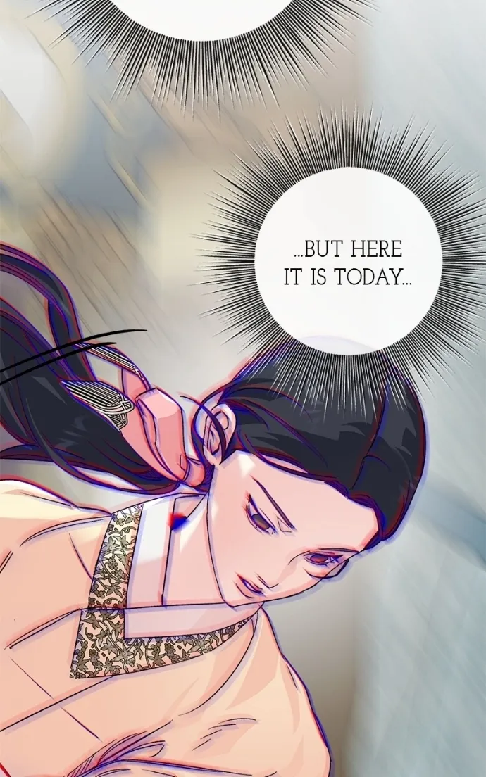 Pure Heart Of A Monster Chapter 35 page 95 - 