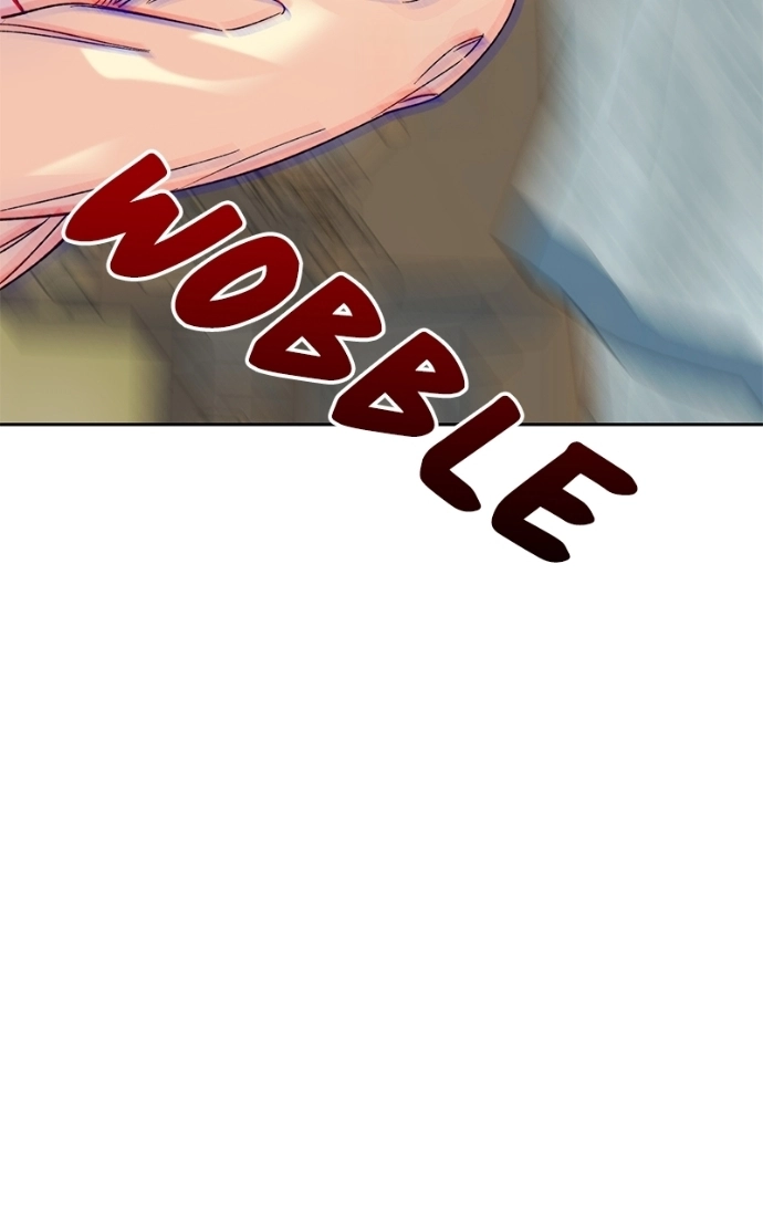 Pure Heart Of A Monster Chapter 35 page 96 - 