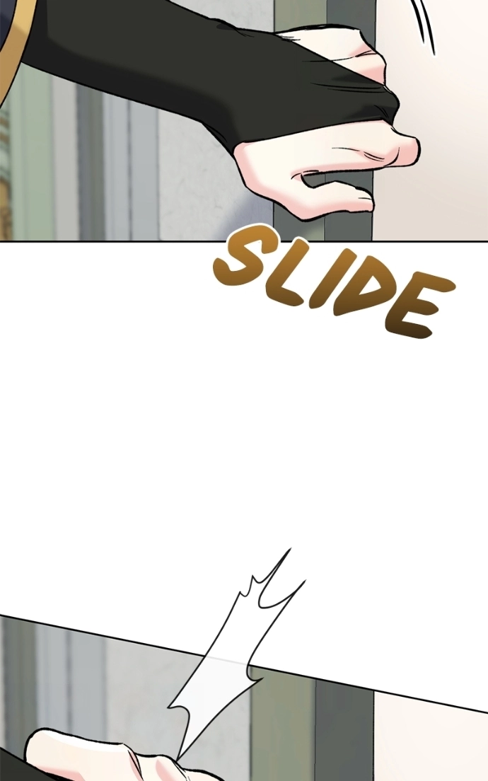 Pure Heart Of A Monster Chapter 36 page 17 - 