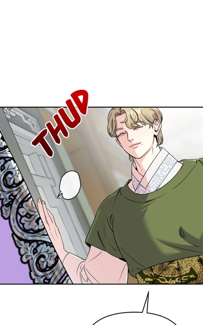 Pure Heart Of A Monster Chapter 36 page 22 - 