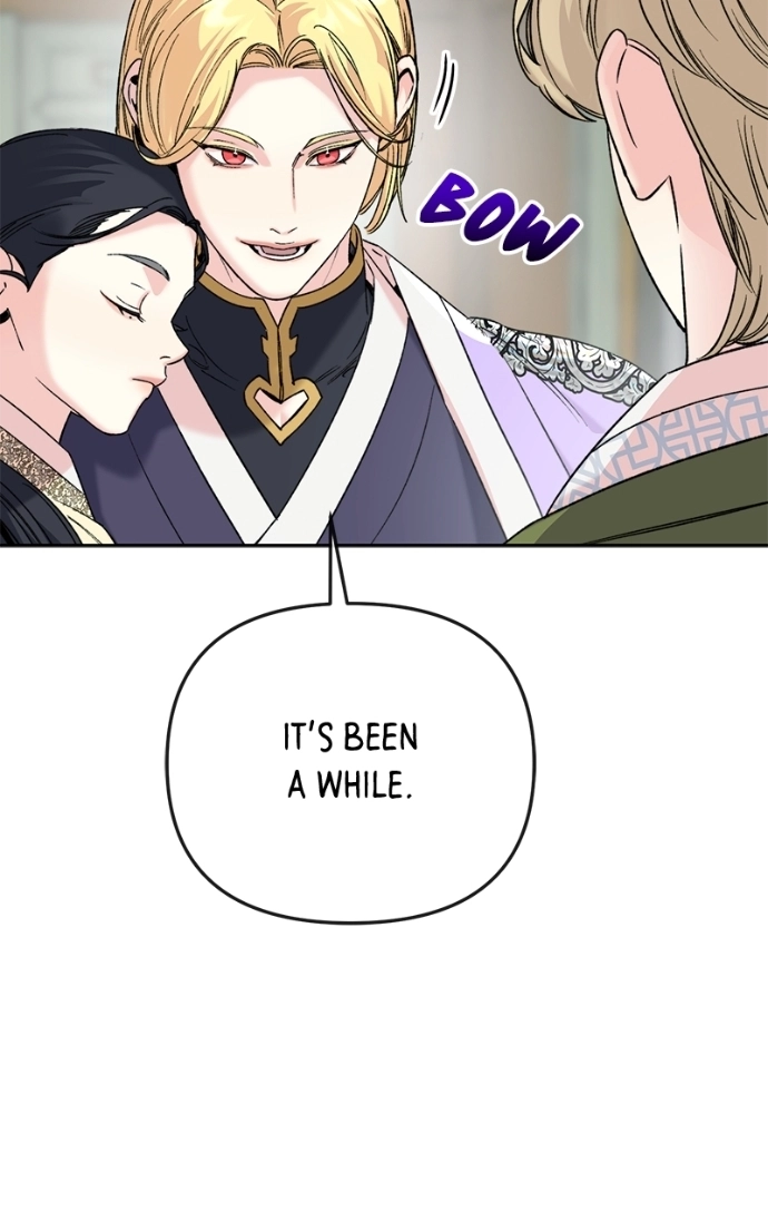Pure Heart Of A Monster Chapter 36 page 24 - 