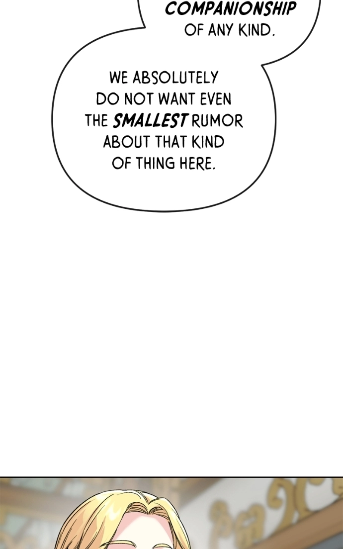 Pure Heart Of A Monster Chapter 36 page 29 - 